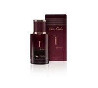 Van Gils I For Her Eau de Toilette, 50 ml