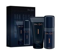 Van Gils I Set Regalo
