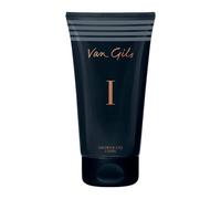 Van Gils I Showergel Gel doccia 150 ml
