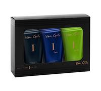 Van Gils I Showergel Set Regalo