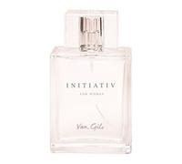 Van Gils Initiav Eau de Parfum 75 ml