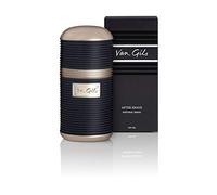 Van Gils Strictly for Men Dopobarba 100 ml