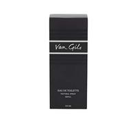Van Gils N-HI-402-B1 Classic Eau de Toilette Refill, 100 ml