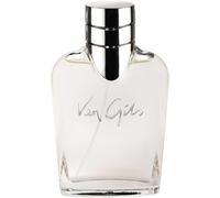 Van Gils P-BO-404-75 Basic Instinct Eau de Toilette, 75 mm