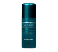 Van Gils Strictly Cologne Deodorante 150 ml