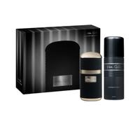 Van Gils Strictly for Men Set Regalo