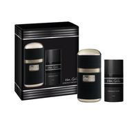 Van Gils Strictly for Men Set Regalo