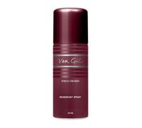 Van Gils Strictly For Night Deodorante 150 ml