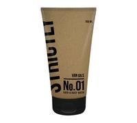 Van Gils Strictly No. 01 Hair & Body Wash Gel doccia 150 ml