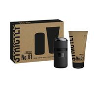 Van Gils Strictly No. 01 Set Regalo
