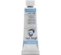 Van Gogh 20011081 Vernice ad acquerello Chinese White 10 ml 1 pz