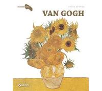 Van Gogh