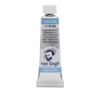 Van Gogh Acquerello Tubo da 10 ml Bianco Interferenza 843