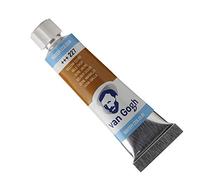Van Gogh Acquerello, tubo da 10 ml, Giallo ocra 227