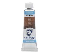 Van Gogh Acquerello, tubo da 10 ml, rame 805