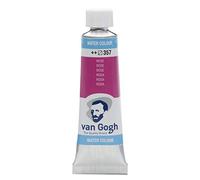 Van Gogh Acquerello, tubo da 10 ml, Rosa 357