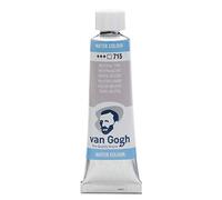 Acquerello Van Gogh, tubo da 10 ml, tinta neutra 715