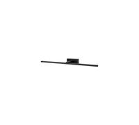 VAN GOGH Applique LED L 18W 650lm 3000K 10284 IP20 Illuminazione