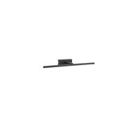 VAN GOGH Applique LED M 13W 430lm 3000K 5285 IP20 Illuminazione