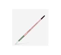 Van Gogh Aquarellpinsel, Serie 151, kurzer Griff, Rosarot, 12 (90915112)