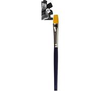 Van Gogh Aquarellpinsel Serie 194 Nr. 0 - Beutel (90909499)