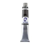 Van Gogh Colores al óleo Tubo 60 ml Pardo Van Dyck 403 (02064033)