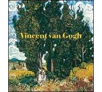Van Gogh. Dalla campagna alla città. Ediz. illustrata