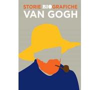 Van Gogh. Ediz. a colori