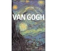 Van Gogh. Ediz. illustrata