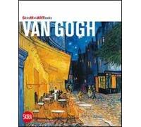 Van Gogh. Ediz. illustrata
