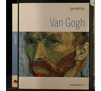 Van Gogh. Ediz. illustrata