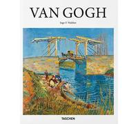 Van Gogh. Ediz. inglese