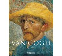 Van Gogh. Ediz. italiana