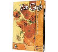 Van gogh, entre gA©nie et folie (DVD)