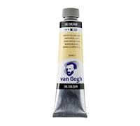 Van Gogh GOC 40ML AMARIL.NAP.CL