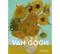 Van Gogh: Große Meister der Kunst - Mit zahlreichen Farbabbildungen: 20