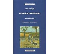 Van Gogh in cammino