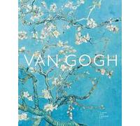 Van Gogh. L'arte più grande