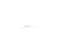 VAN GOGH LED Applique S 9W 430lm 3000K 10292 IP20 Illuminazione