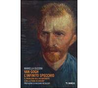 Van Gogh l'infinito specchio. Il problema dell'autoritratto e della firma in «Vincent»