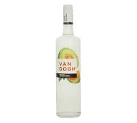 Van Gogh Melon 1,0L (35% Vol.)
