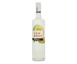Van Gogh Melon 1,0L (35% Vol.)