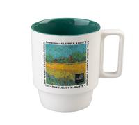Van Gogh Museum mug 350ml