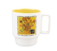 Van Gogh Museum Tazza 350ml Erik