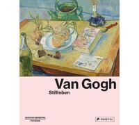 Van Gogh: natura morta Ortrud Westheider