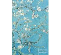 Van Gogh. Notebook