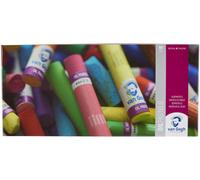 Van Gogh Oil Pastel Complete Collection Set Set di pastelli a olio 60 pezzi