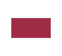 Van Gogh olio extra-fine 200ml: ALIZARINA CRIMSON S1