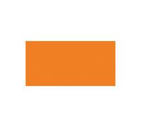 Van Gogh olio extra-fine 200ml: AZO S1 ARANCIONE