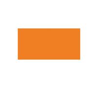 Van Gogh olio extra-fine 200ml: AZO S1 profondo giallo